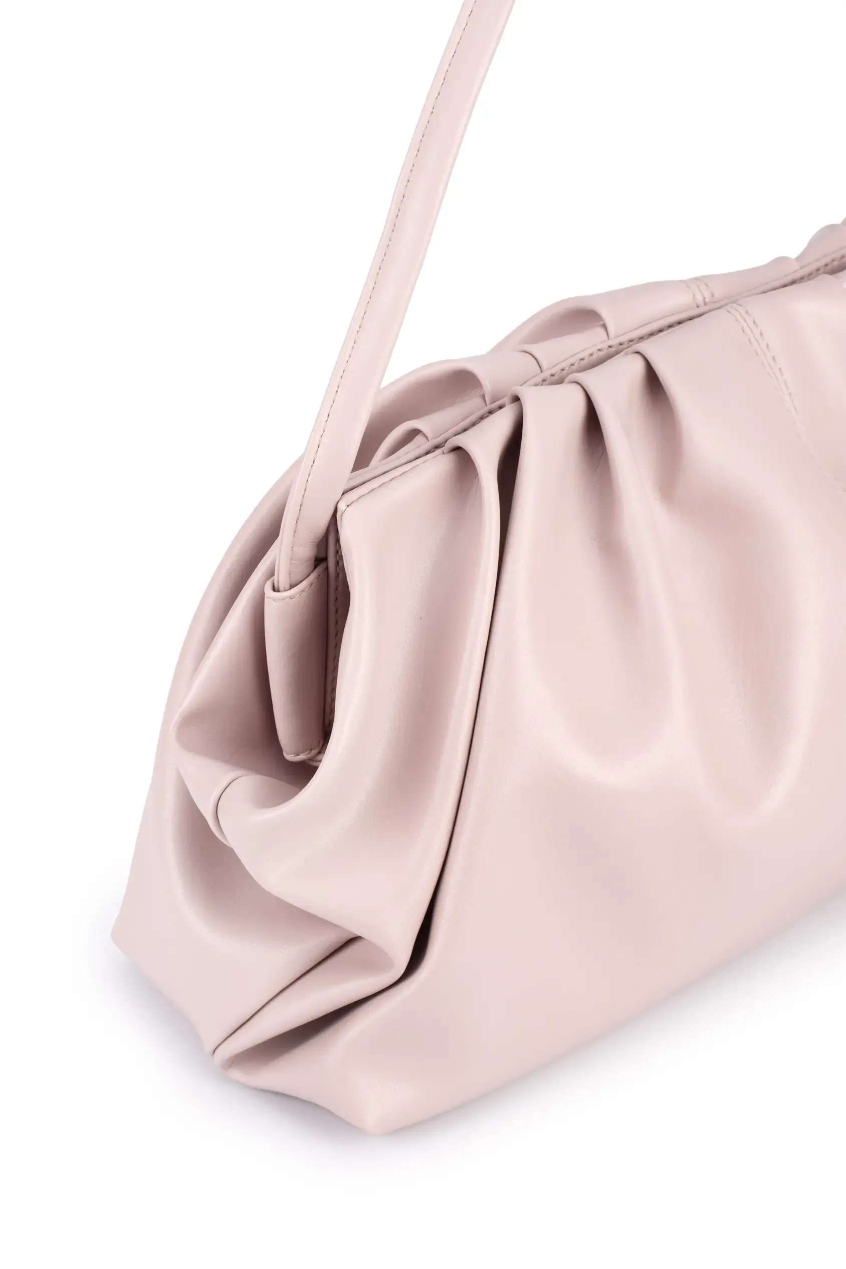 ALICE BAG PINK